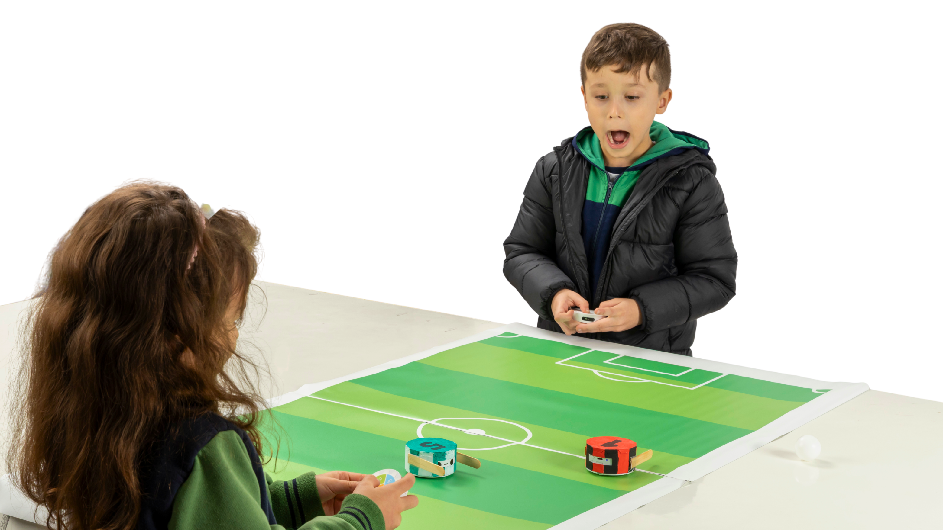 Robótica-na-educação