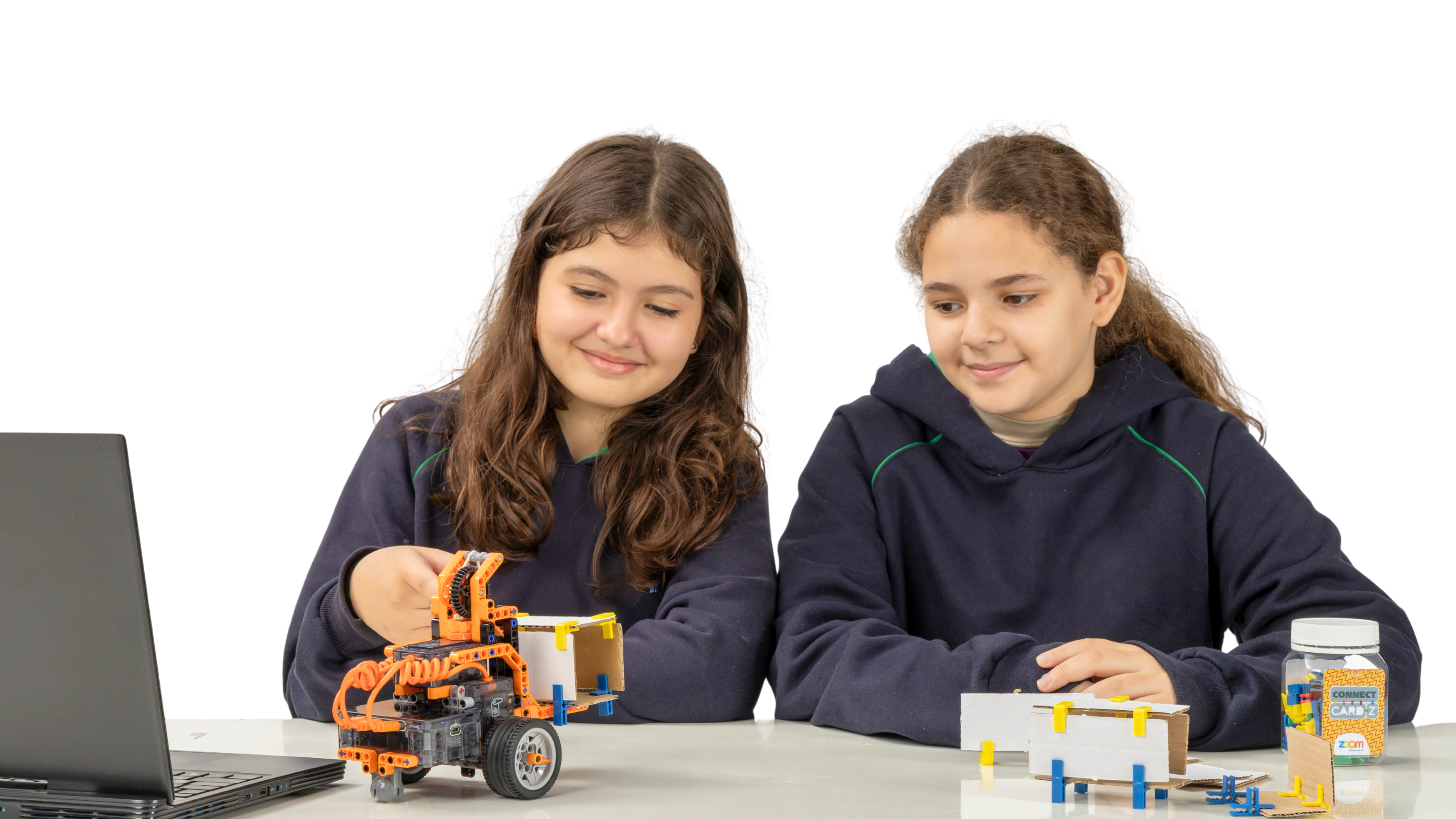 Robótica-na-educação